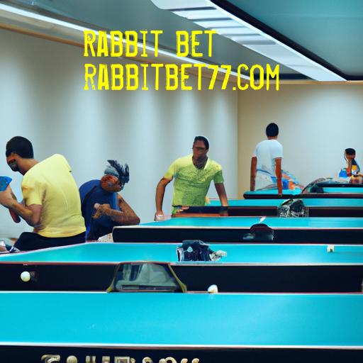 Entretenimento em família