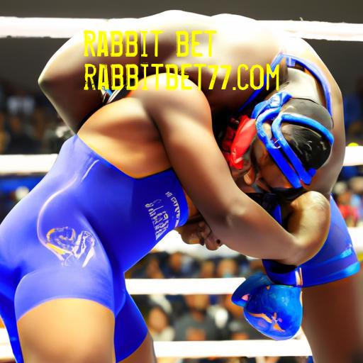 estratégias de apostas