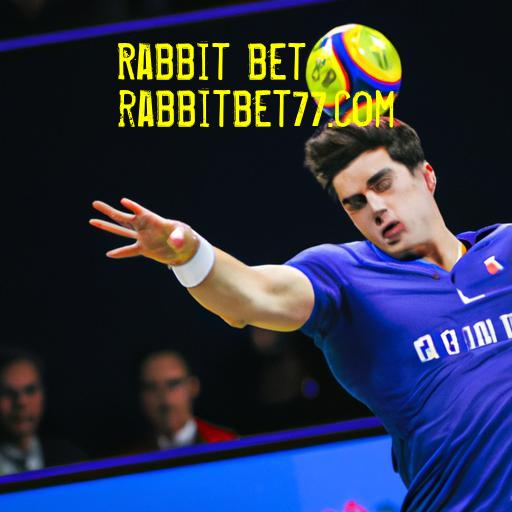 prêmios e pagamentos