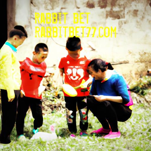 tendências do mercado