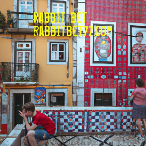 prêmios e pagamentos