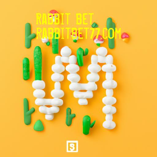 participação de celebridades