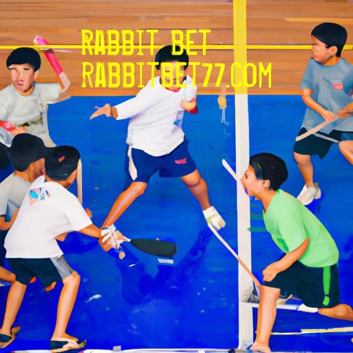 participação de celebridades