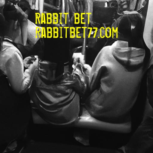 tendências do mercado