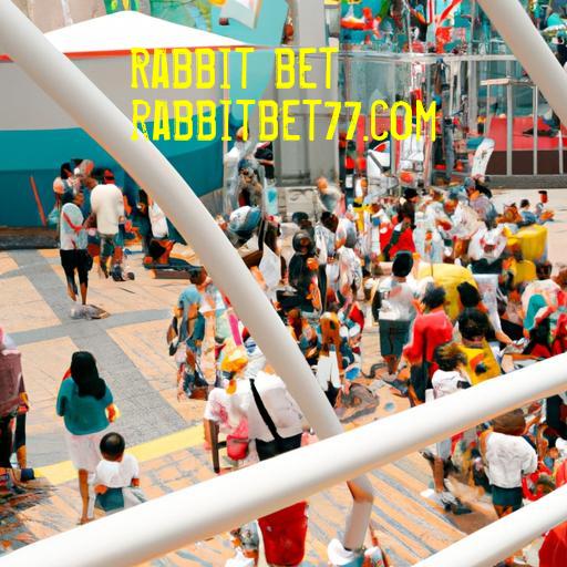 estratégias de apostas