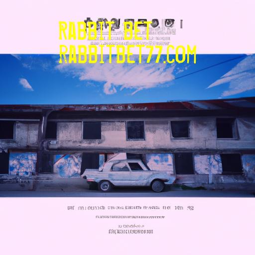 participação de celebridades