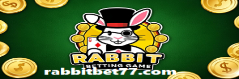 Rabbit bet